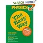 Physics: The Easy Way