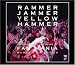 Books : Rammer Jammer Yellow Hammer: A Journey into the Heart of Fan Mania