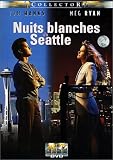Revue G.C.T.H.V.  / Nuits blanches à Seattle - Édition Collector