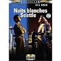Nuits blanches � Seattle - �dition Collector <b>DVD</b> ~ Tom Hanks