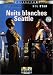 Search : Sleepless in Seattle [Region 2]