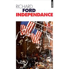 Independance