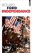 Independance