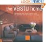 Vastu Home