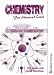 Books : Chemistry for Advanced Level Course Study Guide (Understanding)