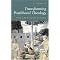 Build a Theological Foundation for the Emerging Church #2