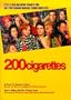 200 Cigarettes