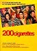 Books : 200 Cigarettes