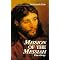 Catholic Apologetics Essentials