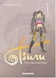 Tsuru, tome 1