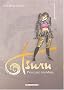 Tsuru, tome 1