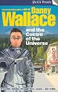 Danny Wallace and...