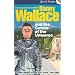 Danny Wallace and the Centre of the Universe (Quick Reads)