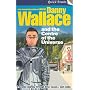 Danny Wallace and the Centre of the Universe (Quick Reads)
