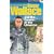 Danny Wallace and the Centre of the Universe (Quick Reads)