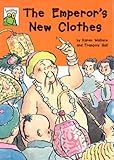 The Emperor's new clothes