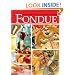 Fondue