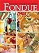 Fondue