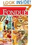 

Fondue