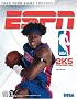 ESPN NBA 2k5 Official Strategy Guide (Take Your Game Further)