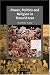 Power, Politics and Religion in Timurid Iran
