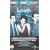 Reality Bites [VHS] [1993]