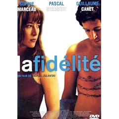 La fid�lit�