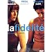 La fid�lit�