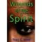 Black Women's Lives: Stories of Pain, Relationships, Love and Power