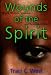Wounds of the Spirit: Black Women, Violence and Resistance Ethics