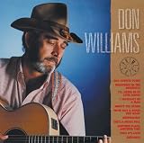 Don Williams - Prime Cuts