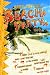 James-Last-James Last and His Orchestra - Beach Party '95 [DVD] [2005] [NTSC] cd cover