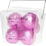 Lavender Aromatherapy Shower Steamer 6-pack --As Seen in Comsopolitan Magazine