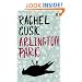 Arlington Park