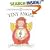 The Tiny Angel (Magic Charm)
