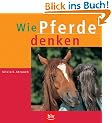 Wie Pferde denken
