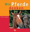 Wie Pferde denken