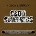 Club Classics von Alison Limerick - alle Infos