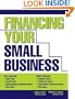 Financing Your Small Business