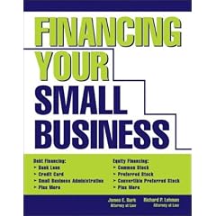 Financing Economic Development in the 21st Century
