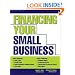 Financing Your Small Business