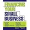 Financing Your Small Business & Angel Investors