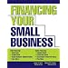 Financing Your Small Business
