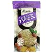 Reese Large Pearl Tapioca, 7-Ounce, 6-Count Units