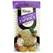 Reese Large Pearl Tapioca, 7-Ounce, 6-Count Units