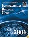 2006 International Building Code - Softcover Version: Softcover Version (International Building Code)