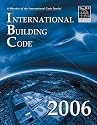 2006 International Building Code - Softcover Version: Softcover Version (International Building Code)