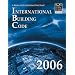 2006 International Building Code - Softcover Version: Softcover Version (International Building Code)