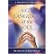 Books for Health and Personal Growth