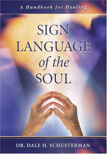 Signs